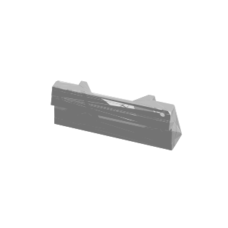 Door module