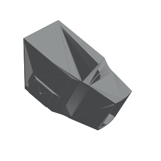 Funnel